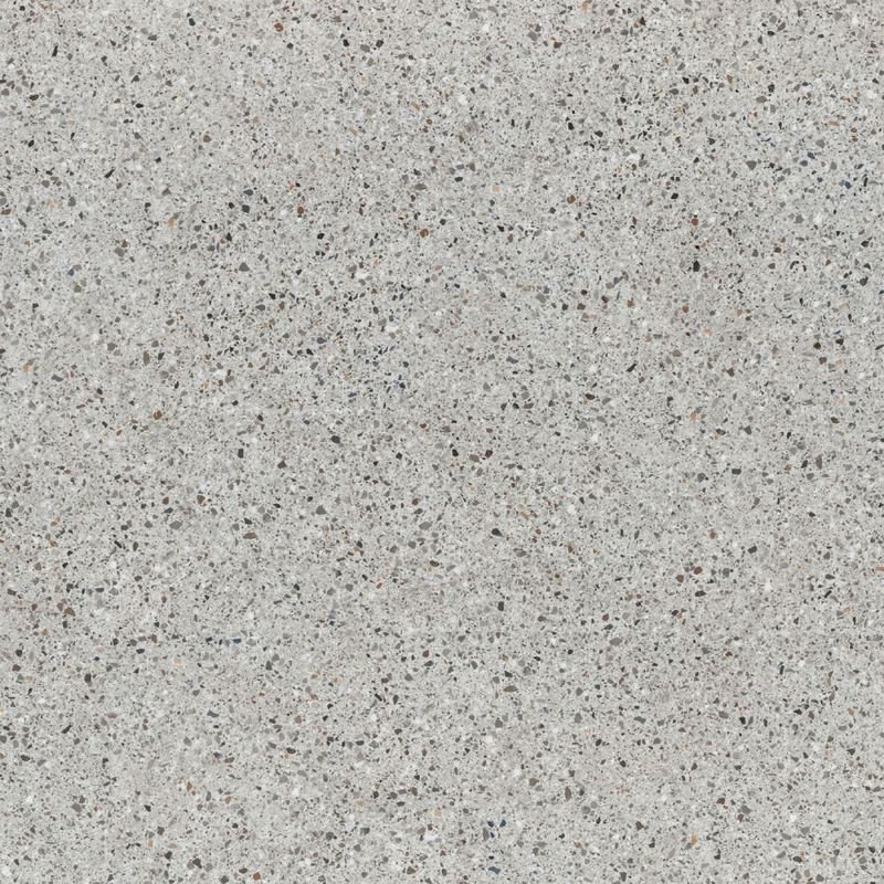 Porcelanato-90X90cm-Palladio-Cinza-Acetinado-Tipo-A-Eliane-785556