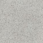 Porcelanato-90X90cm-Palladio-Cinza-Acetinado-Tipo-A-Eliane-785556