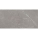 Porcelanato-60X120cm-Pulpis-Gray-Polido-Tipo-A-Eliane-789264