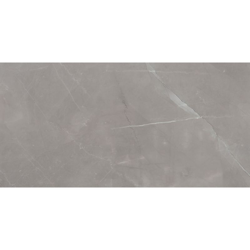 Porcelanato-60X120cm-Pulpis-Gray-Polido-Tipo-A-Eliane-789264