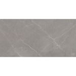 Porcelanato-60X120cm-Pulpis-Gray-Polido-Tipo-A-Eliane-789264
