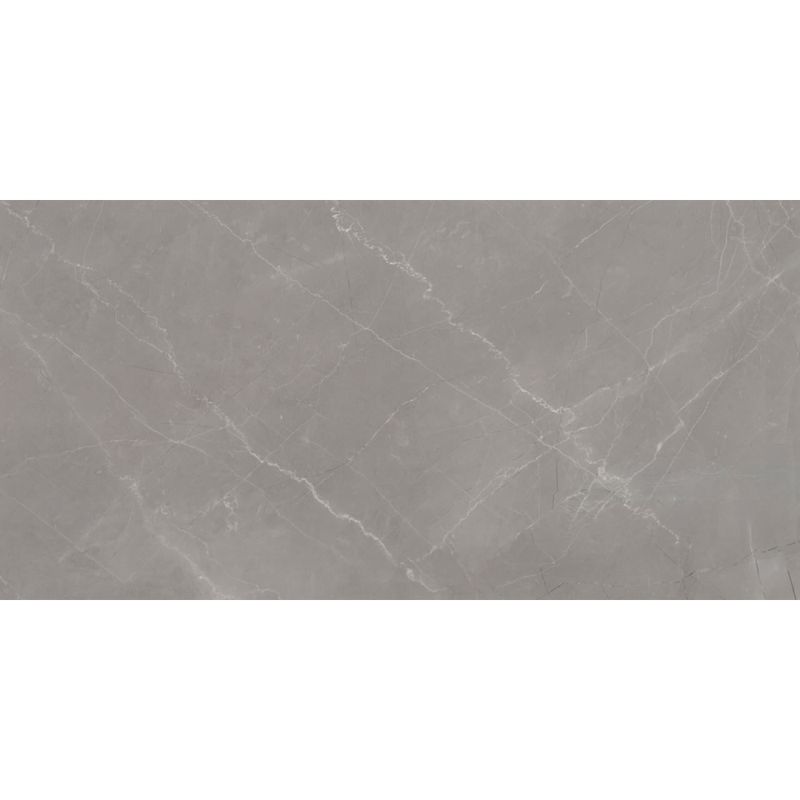 Porcelanato-60X120cm-Pulpis-Gray-Polido-Tipo-A-Eliane-789264