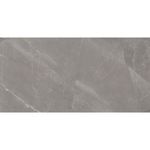 Porcelanato-60X120cm-Pulpis-Gray-Polido-Tipo-A-Eliane-789264