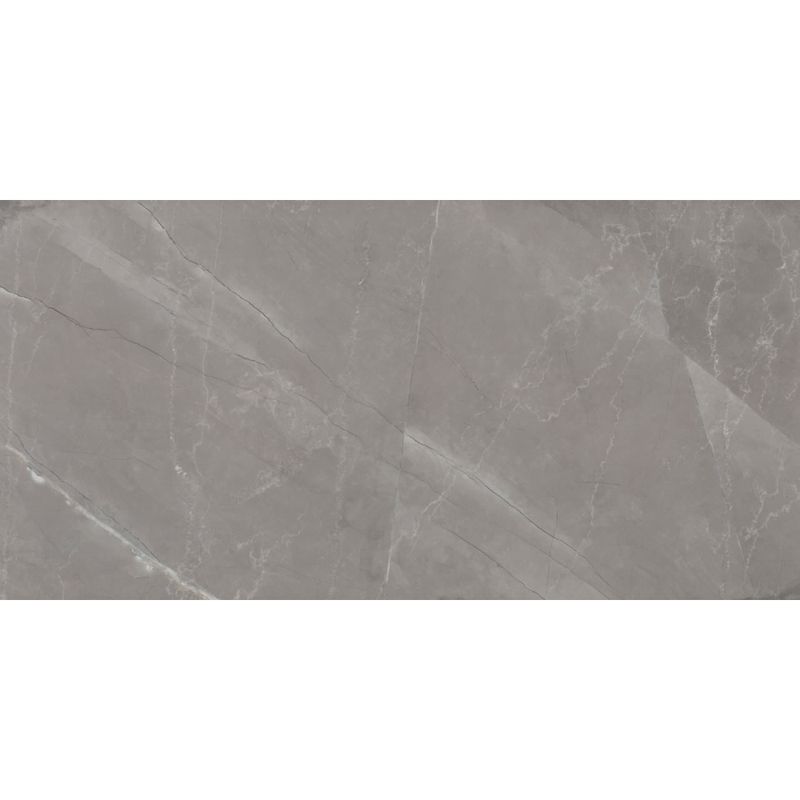 Porcelanato-60X120cm-Pulpis-Gray-Polido-Tipo-A-Eliane-789264