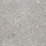Porcelanato-90X90cm-Iseo-Grigio-Externo-Tipo-A-Eliane-793513