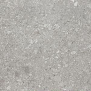 Porcelanato 90x90cm Iseo Grigio Erno Tipo A Eliane