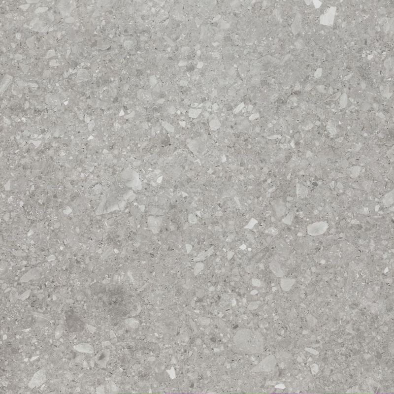 Porcelanato-90X90cm-Iseo-Grigio-Externo-Tipo-A-Eliane-793513