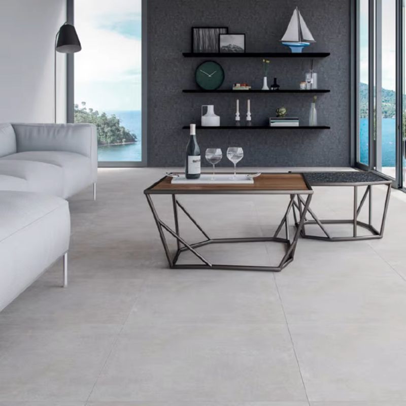 Porcelanato-83x83-Paviment-Gray-Tipo-A-Incesa
