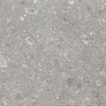 Porcelanato-90X90cm-Iseo-Grigio-Externo-Tipo-A-Eliane-793513