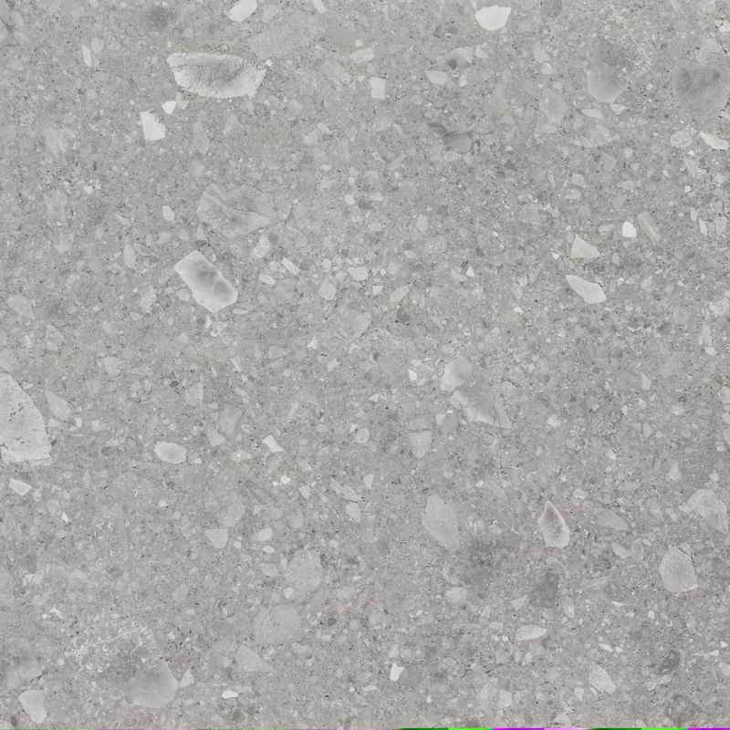 Porcelanato-90X90cm-Iseo-Grigio-Externo-Tipo-A-Eliane-793513