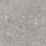 Porcelanato-90X90cm-Iseo-Grigio-Externo-Tipo-A-Eliane-793513