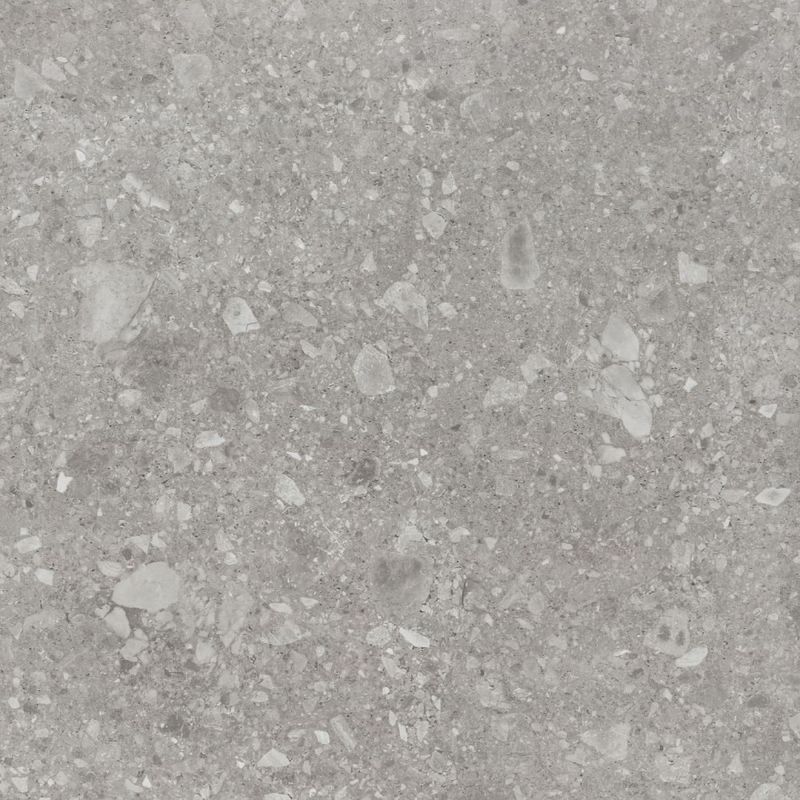 Porcelanato-90X90cm-Iseo-Grigio-Externo-Tipo-A-Eliane-793513