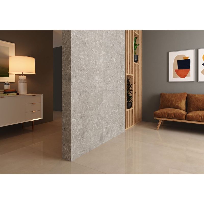 Porcelanato-90X90cm-Iseo-Grigio-Externo-Tipo-A-Eliane-793513