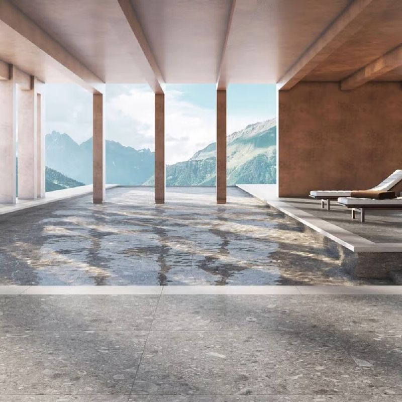 Porcelanato-90X90cm-Iseo-Grigio-Externo-Tipo-A-Eliane-793513