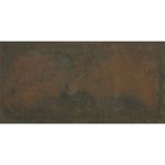 Porcelanato-60X120cm-Iron-Externo-Tipo-A-Eliane-792912