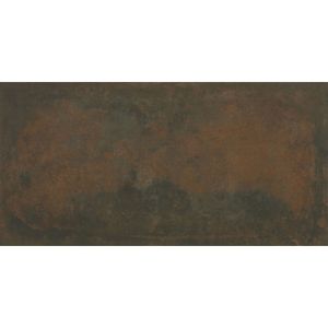 Porcelanato 60x120cm Iron Externo Tipo A Eliane