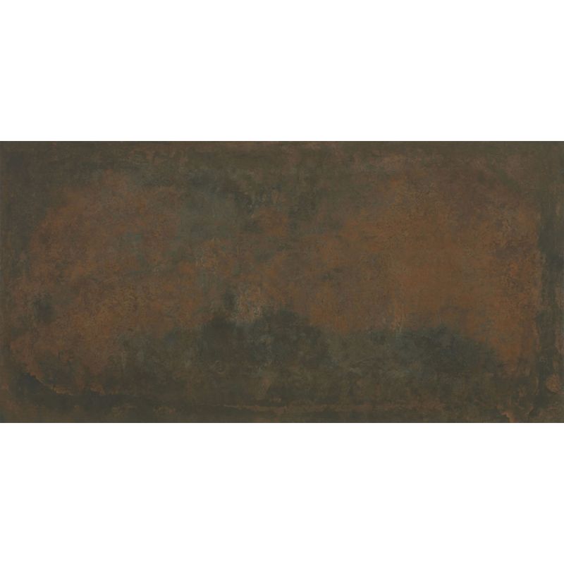 Porcelanato-60X120cm-Iron-Externo-Tipo-A-Eliane-792912