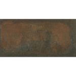 Porcelanato-60X120cm-Iron-Externo-Tipo-A-Eliane-792912