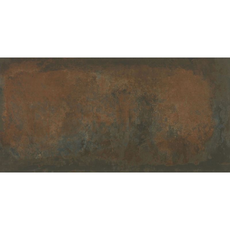 Porcelanato-60X120cm-Iron-Externo-Tipo-A-Eliane-792912
