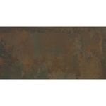 Porcelanato-60X120cm-Iron-Externo-Tipo-A-Eliane-792912