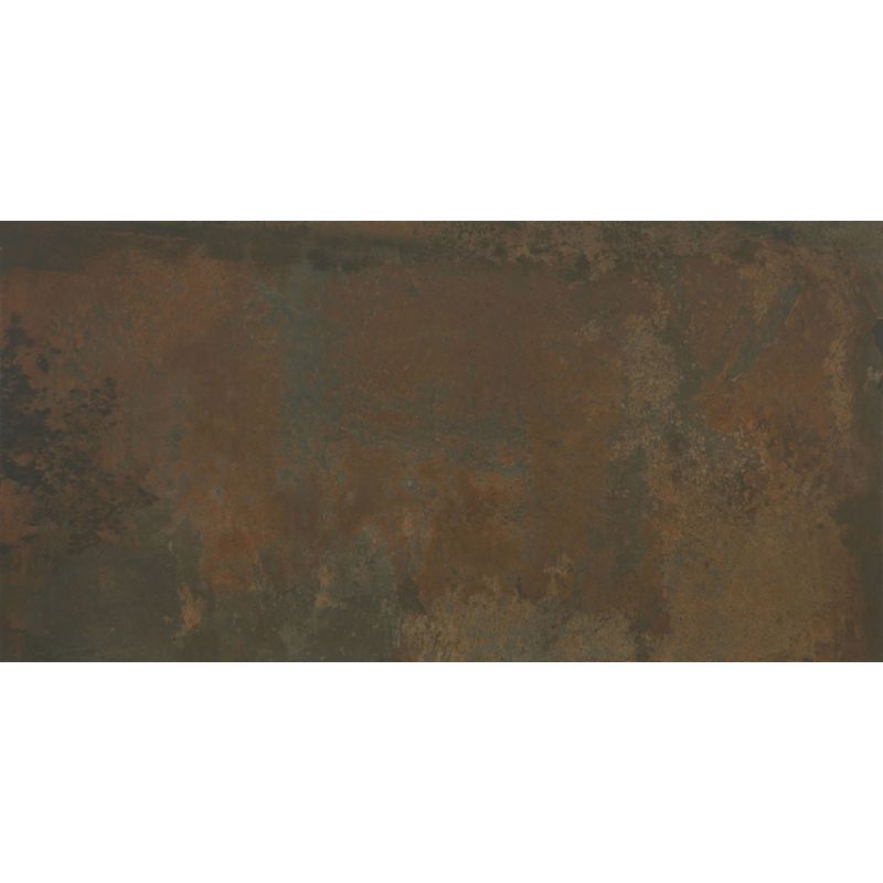 Porcelanato-60X120cm-Iron-Externo-Tipo-A-Eliane-792912