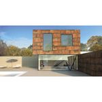 Porcelanato-60X120cm-Iron-Externo-Tipo-A-Eliane-792912