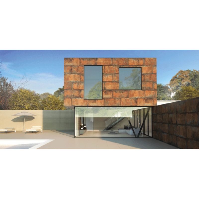 Porcelanato-60X120cm-Iron-Externo-Tipo-A-Eliane-792912
