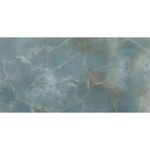 Porcelanato-60X120cm-Onix-Azul-Polido-Tipo-A-Decortiles-Eliane-792851