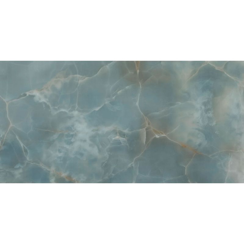 Porcelanato-60X120cm-Onix-Azul-Polido-Tipo-A-Decortiles-Eliane-792851