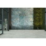 Porcelanato-60X120cm-Onix-Azul-Polido-Tipo-A-Decortiles-Eliane-792851