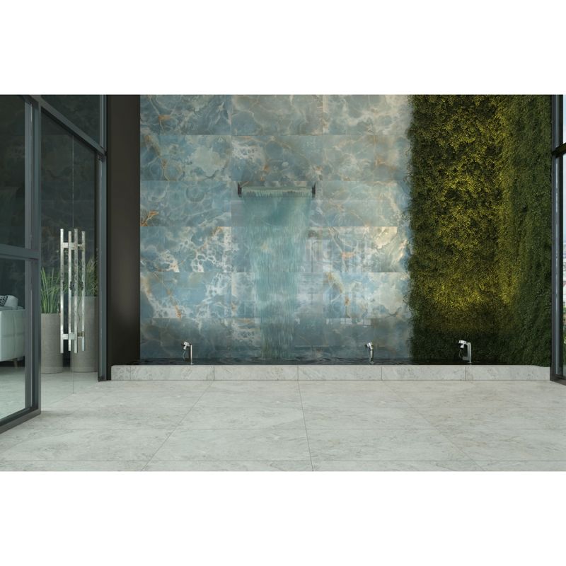 Porcelanato-60X120cm-Onix-Azul-Polido-Tipo-A-Decortiles-Eliane-792851