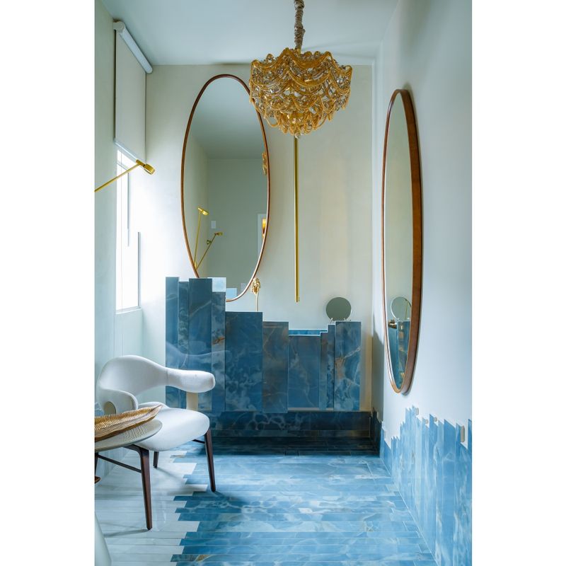 Porcelanato-60X120cm-Onix-Azul-Polido-Tipo-A-Decortiles-Eliane-792851