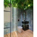 Porcelanato-60X120cm-Onix-Azul-Polido-Tipo-A-Decortiles-Eliane-792851