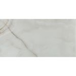 Porcelanato-60X120cm-Onix-Cristal-Acetinado-Tipo-A-Eliane-792844