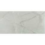 Porcelanato-60X120cm-Onix-Cristal-Acetinado-Tipo-A-Eliane-792844