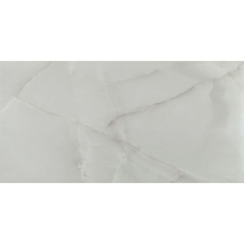 Porcelanato-60X120cm-Onix-Cristal-Acetinado-Tipo-A-Eliane-792844