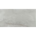 Porcelanato-60X120cm-Onix-Cristal-Acetinado-Tipo-A-Eliane-792844