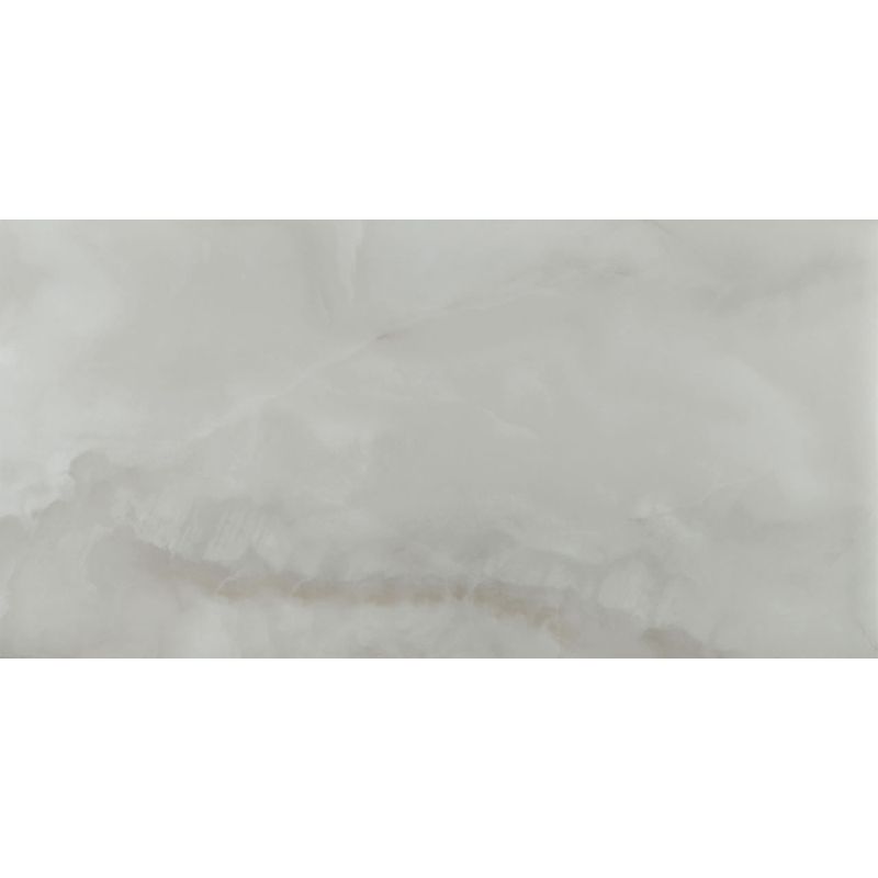 Porcelanato-60X120cm-Onix-Cristal-Acetinado-Tipo-A-Eliane-792844