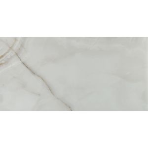 Porcelanato 60x120cm Onix Cristal Polido Tipo A Eliane