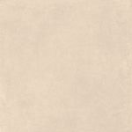 Porcelanato-60x60-Paviment-Bege-Retificado-Tipo-A-Incesa