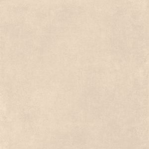 Porcelanato 60x60 Paviment Bege Tipo A Incesa