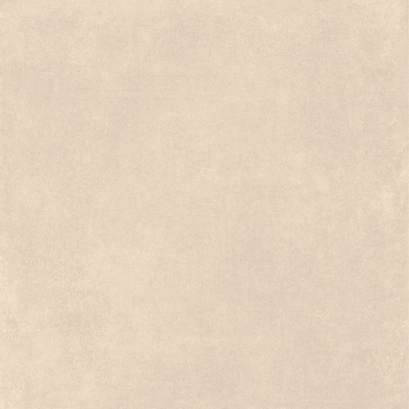 Porcelanato-60x60-Paviment-Bege-Retificado-Tipo-A-Incesa