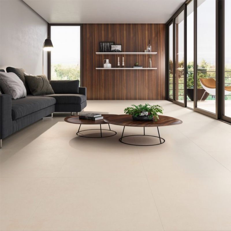 Porcelanato-60x60-Paviment-Bege-Retificado-Tipo-A-Incesa