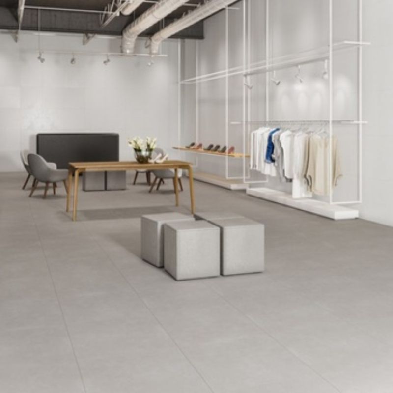 Porcelanato-60x60-Paviment-Gray-Retificado-Tipo-A-Incesa