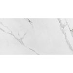 Porcelanato-60X120cm-Place-Acetinado-Tipo-A-Eliane-792790