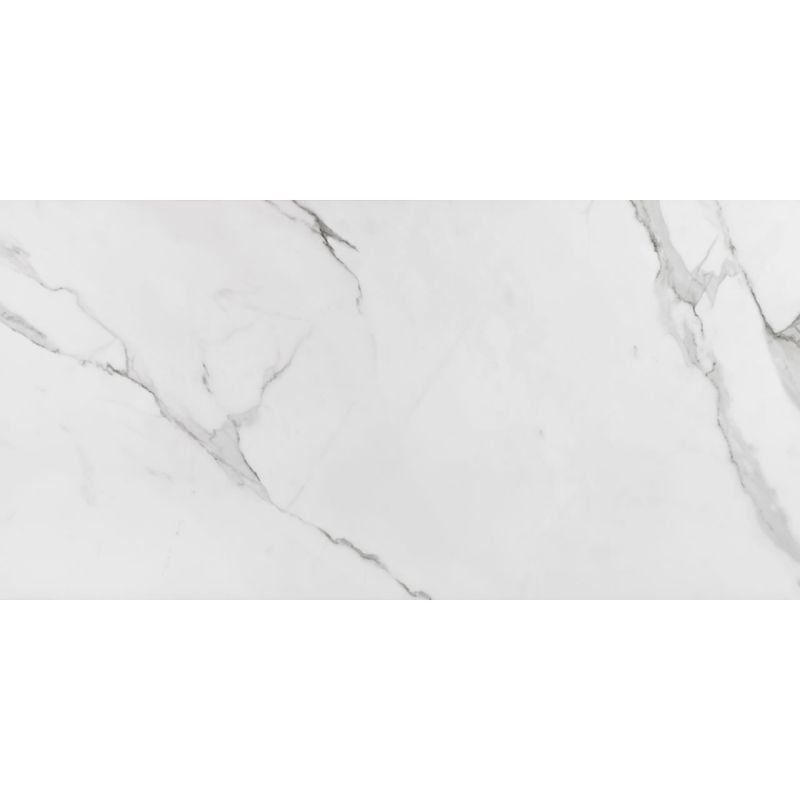 Porcelanato-60X120cm-Place-Acetinado-Tipo-A-Eliane-792790