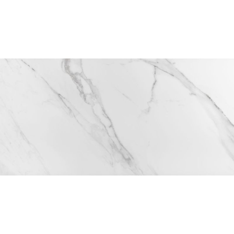 Porcelanato-60X120cm-Place-Acetinado-Tipo-A-Eliane-792790