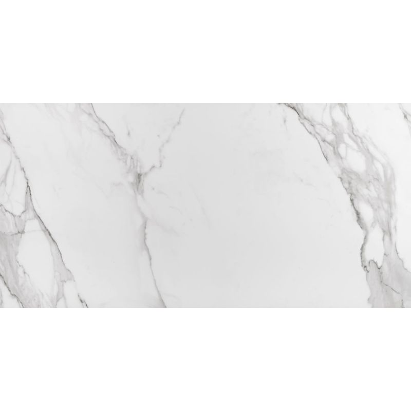 Porcelanato-60X120cm-Place-Acetinado-Tipo-A-Eliane-792790
