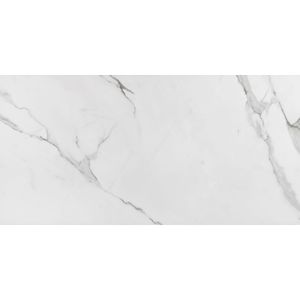 Porcelanato 60x120cm Place Polido Tipo A Eliane