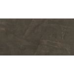 Porcelanato-60X120cm-Pulpis-Brown-Polido-Tipo-A-Eliane-792745